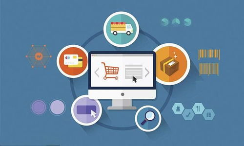 成都微信小程序開發 小程序為什么比app好