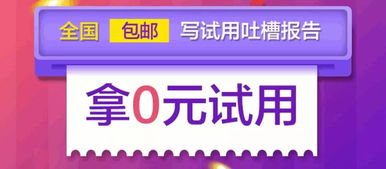 小程序營銷實(shí)戰(zhàn)攻略 六大活動(dòng)玩法，引爆業(yè)績輕松翻番