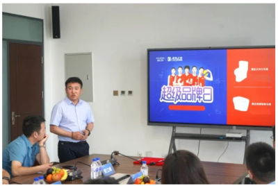 強(qiáng)強(qiáng)聯(lián)手，惠達(dá)衛(wèi)浴攜手居然之家助力衛(wèi)浴行業(yè)提檔升級