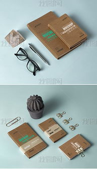 專業(yè)PSD眼鏡廣告公司 創(chuàng)意設(shè)計(jì)與高效素材解決方案