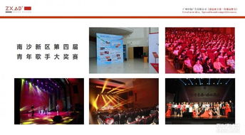 廣州南沙自貿(mào)區(qū) 一站式專業(yè)服務(wù)引領(lǐng)創(chuàng)意設(shè)計(jì)與品牌策劃新潮流