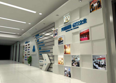 注冊上海企業形象策劃公司，這些命名雷區一定要避開