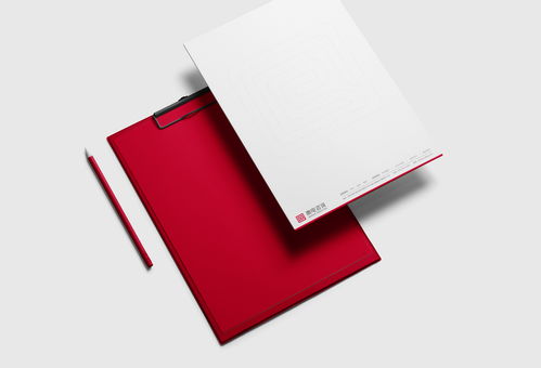 秦電企業管理咨詢 以專業形象策劃，賦能企業卓越發展