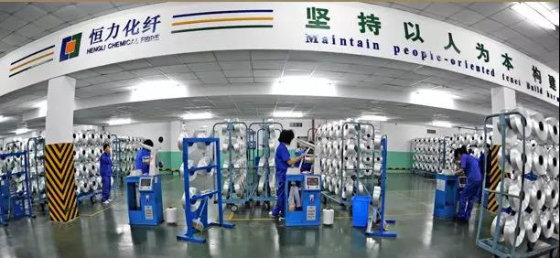 吳江榮獲2019中國創新百強區前三甲，位列江蘇第一，彰顯創新實力